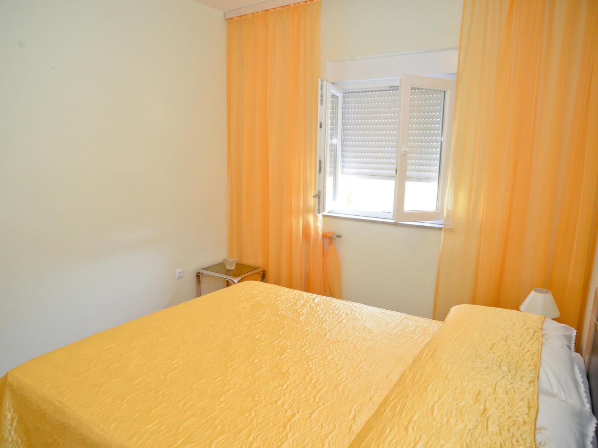 Apartments And Rooms Antonio Zadar Room photo