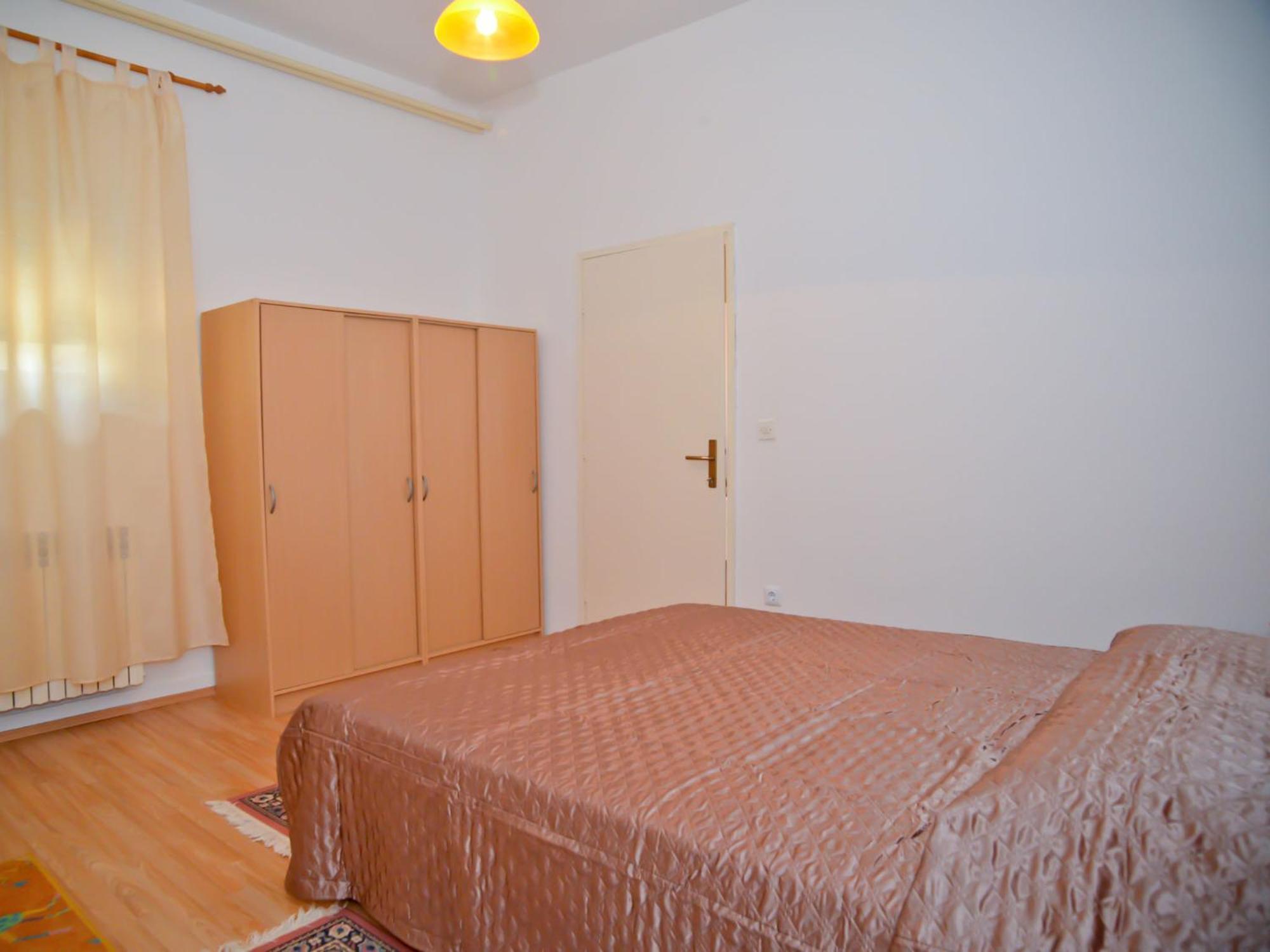 Apartments And Rooms Antonio Zadar Room photo