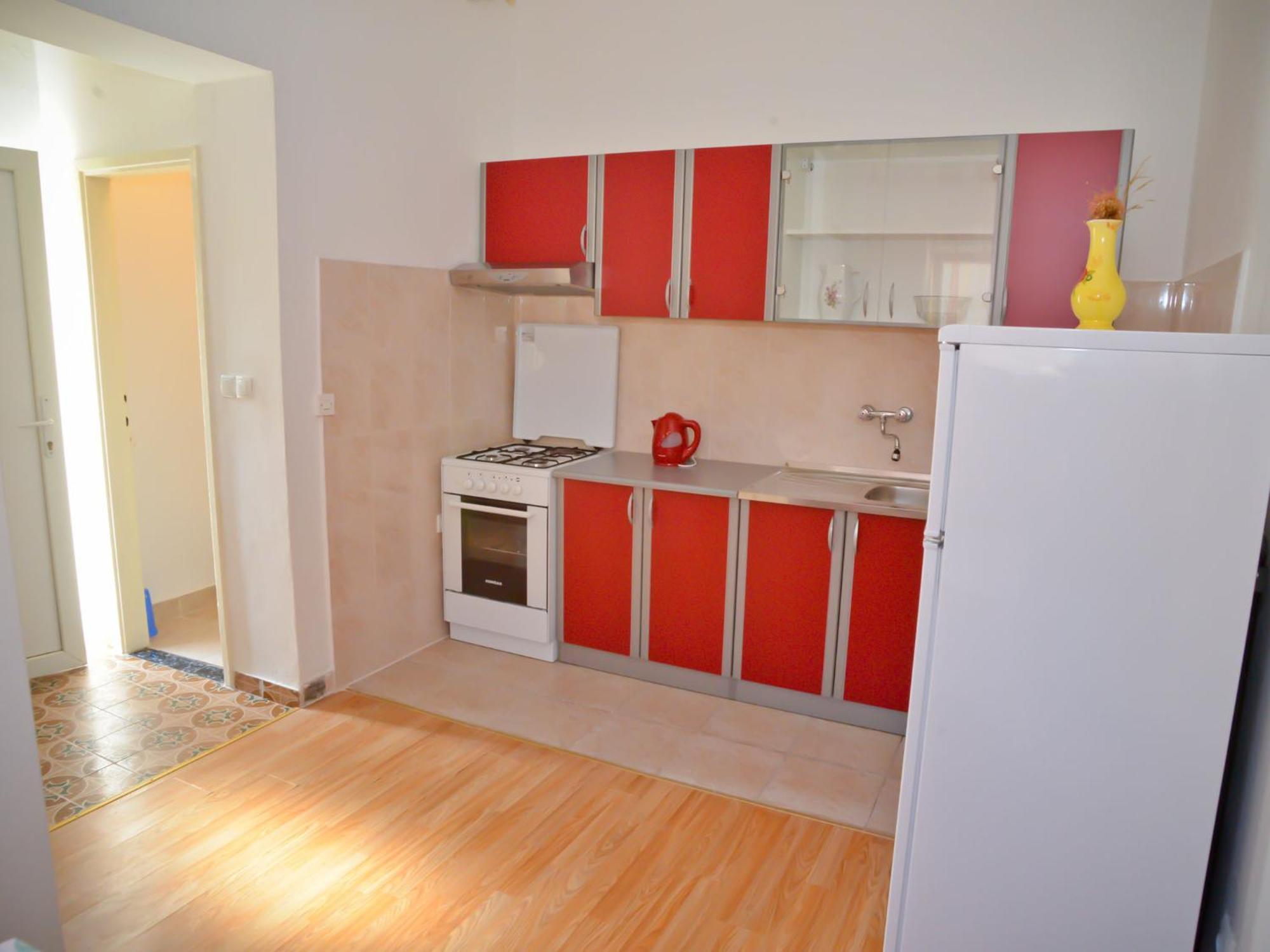 Apartments And Rooms Antonio Zadar Room photo