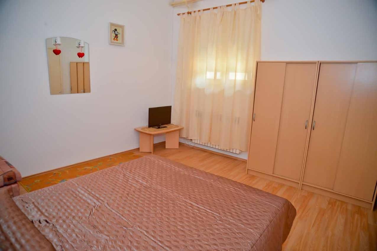 Apartments And Rooms Antonio Zadar Room photo