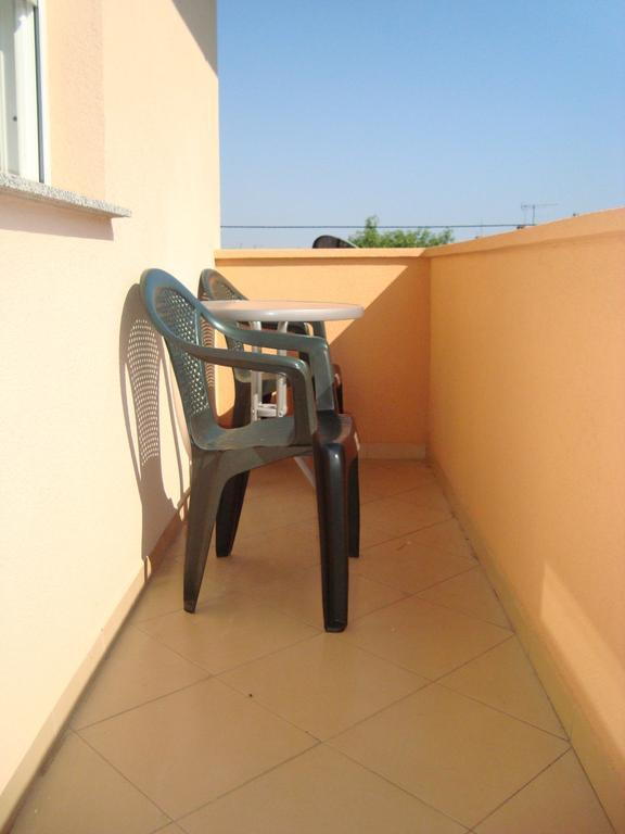Apartments And Rooms Antonio Zadar Room photo